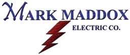Maddox Electric                                                                 