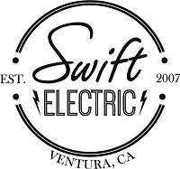 Swift Electric (Anacapa Electric)                                               