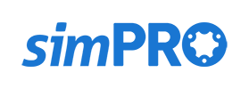 Simpro Software, LTD                                                            