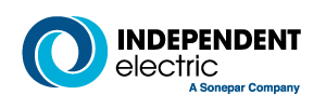 Independent Electric Supply                                                     