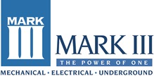 Mark III Construction, Inc.                                                     